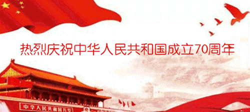 習(xí)近平：偉大出自平凡，平凡造就偉大